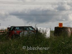 17. Saar-Ost Rallye