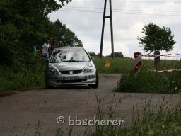 17. Saar-Ost Rallye