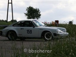 17. Saar-Ost Rallye