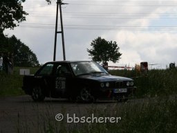 17. Saar-Ost Rallye