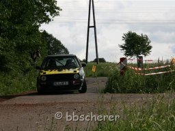 17. Saar-Ost Rallye