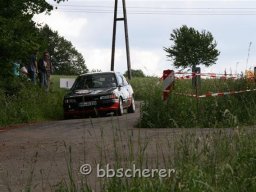 17. Saar-Ost Rallye