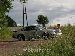 17. Saar-Ost Rallye