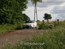 17. Saar-Ost Rallye