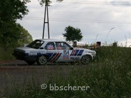 17. Saar-Ost Rallye