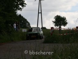 17. Saar-Ost Rallye