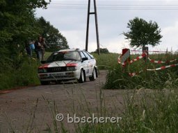 17. Saar-Ost Rallye