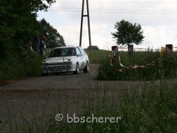 17. Saar-Ost Rallye