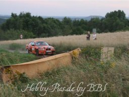 Shakedown 03.08.2012