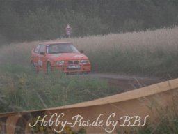Shakedown 03.08.2012
