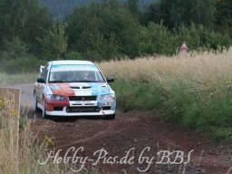Litermont Rallye Piesbach