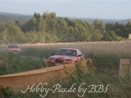 Shakedown 03.08.2012