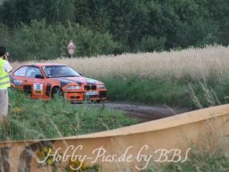Shakedown 03.08.2012