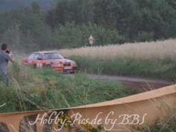 Shakedown 03.08.2012
