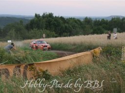 Shakedown 03.08.2012