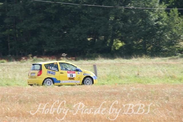 WP 04.08.2012