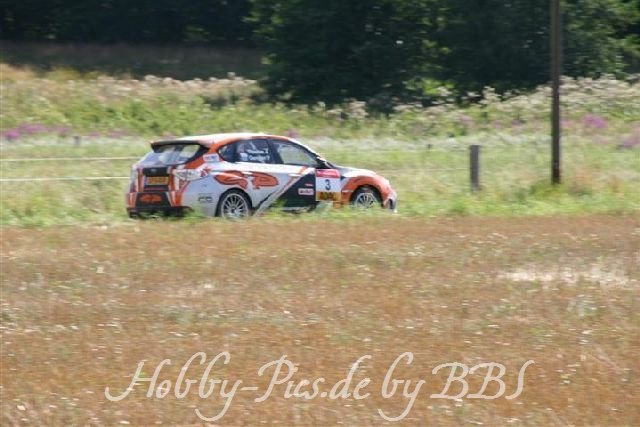 WP 04.08.2012