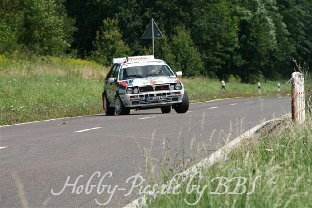 WP 04.08.2012