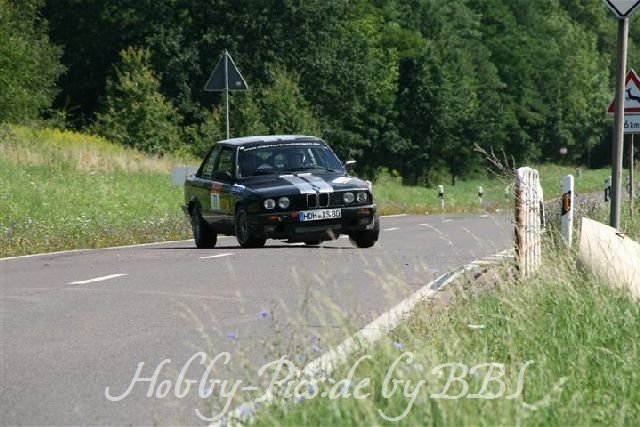 WP 04.08.2012