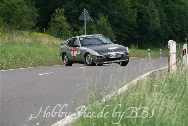 WP 04.08.2012