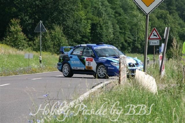 WP 04.08.2012