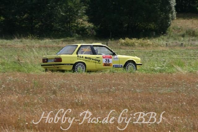 WP 04.08.2012