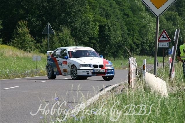 WP 04.08.2012