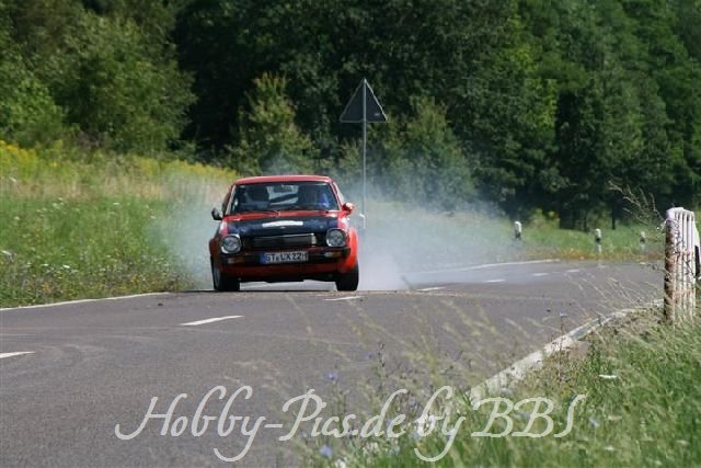 WP 04.08.2012