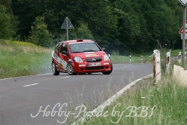 WP 04.08.2012