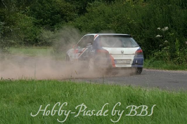 WP 04.08.2012