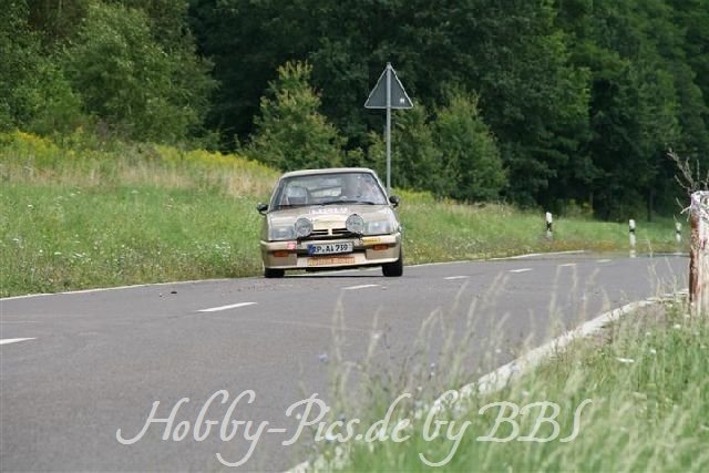 WP 04.08.2012