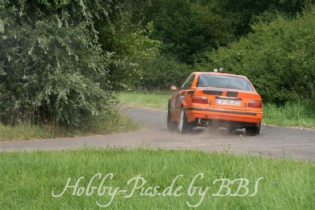 WP 04.08.2012