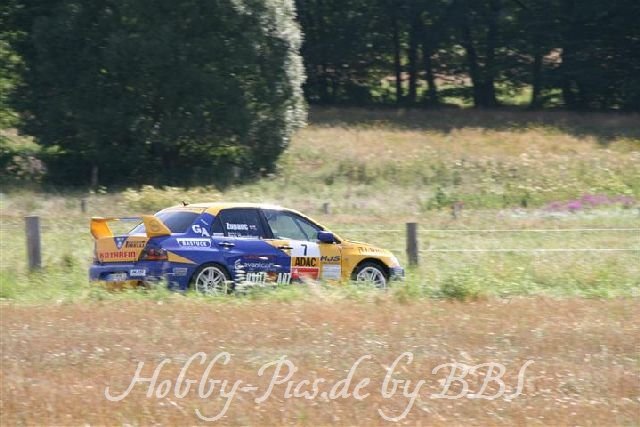 WP 04.08.2012