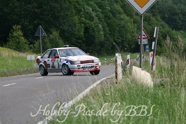 WP 04.08.2012