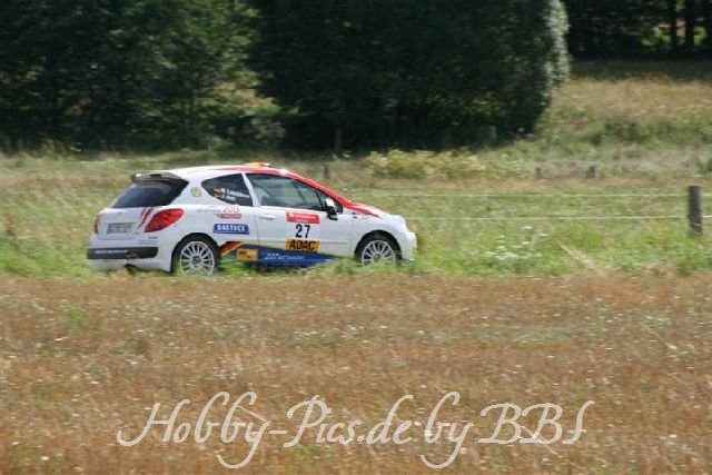 WP 04.08.2012