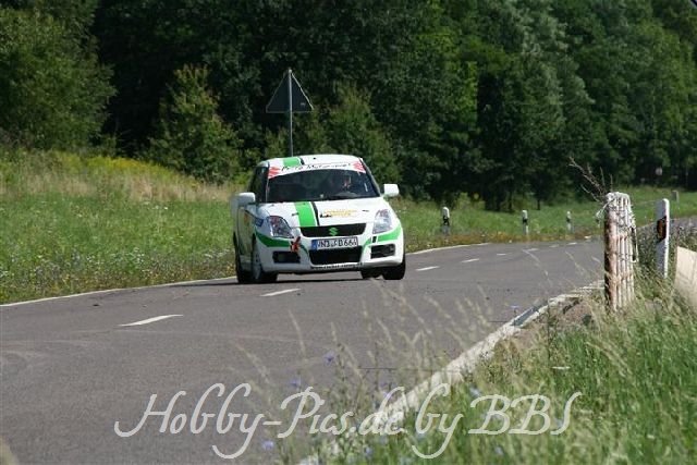 WP 04.08.2012