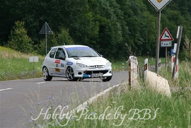 WP 04.08.2012