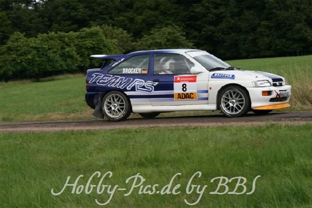 WP 04.08.2012