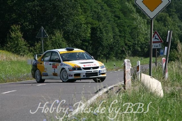 WP 04.08.2012