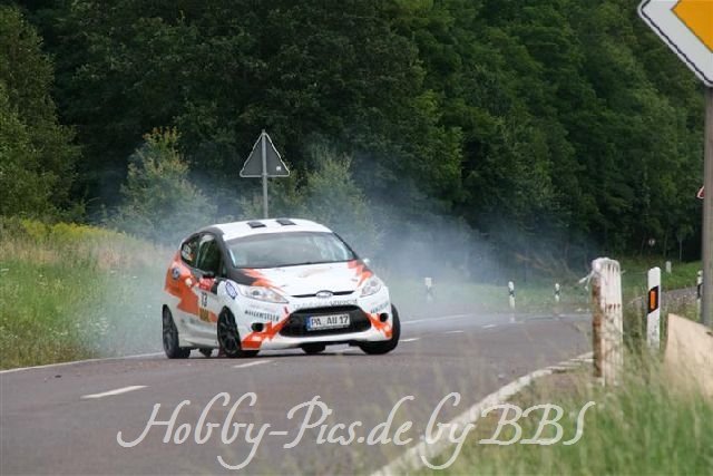 WP 04.08.2012