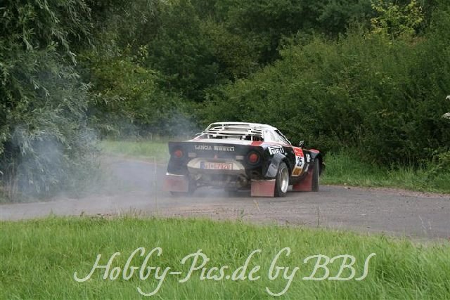 WP 04.08.2012