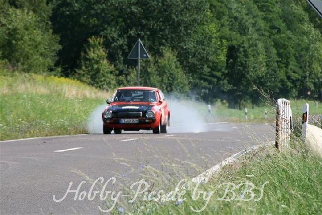 WP 04.08.2012
