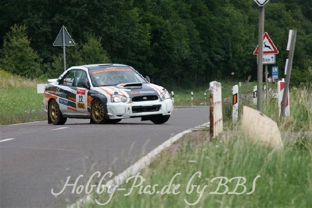 WP 04.08.2012