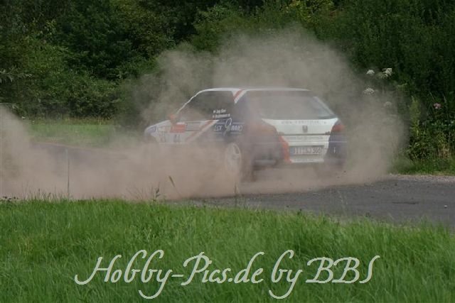 WP 04.08.2012