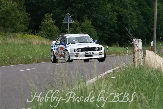 WP 04.08.2012