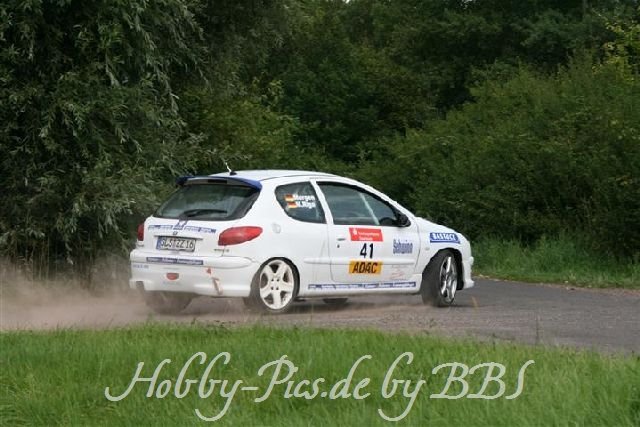 WP 04.08.2012