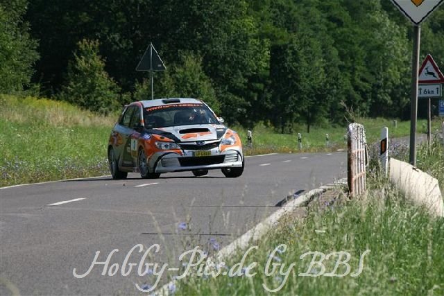 WP 04.08.2012