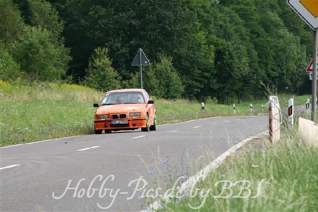 WP 04.08.2012