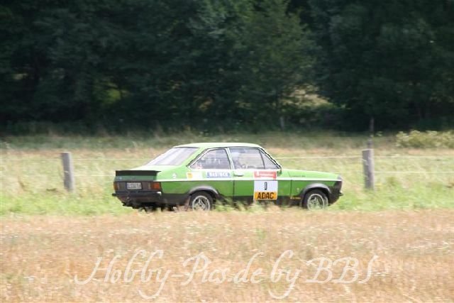 WP 04.08.2012