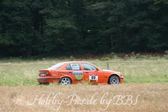 WP 04.08.2012